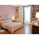 Properties for Sale_APARTMENT WITH PANORAMIC TERRACE IN THE HISTORIC CENTER OF FERMO in Marche in Italy in Le Marche_15